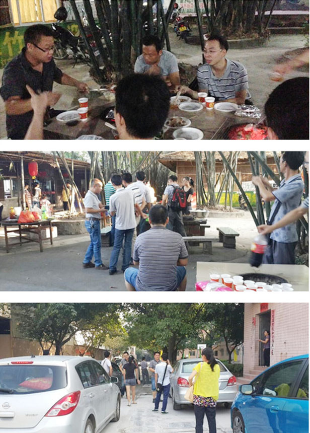 熾熱青春，閃耀人生