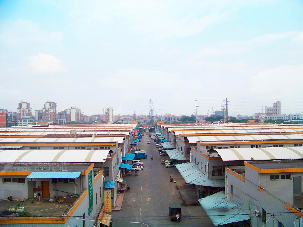 PVC防腐瓦在腐蝕性工廠及酸雨地區(qū)使用，專(zhuān)門(mén)解決屋面腐蝕問(wèn)題！
