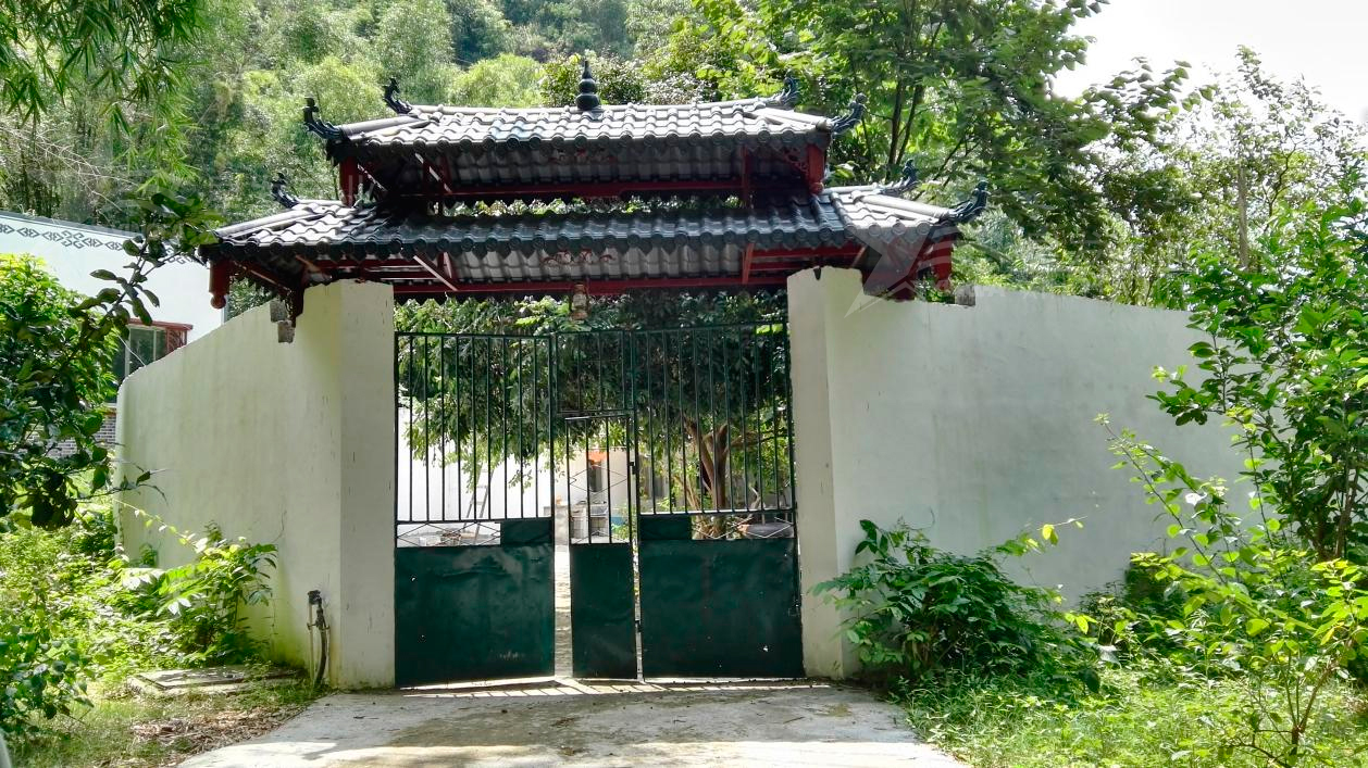 復(fù)古美觀的仿古樹脂瓦一平方多少錢？