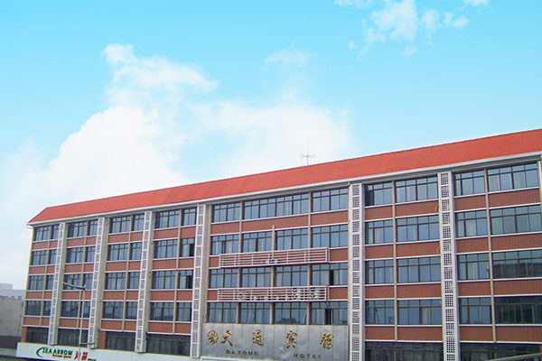 樹(shù)脂瓦，您了解多少？樹(shù)脂瓦的應(yīng)用場(chǎng)景和樹(shù)脂瓦的優(yōu)勢(shì)